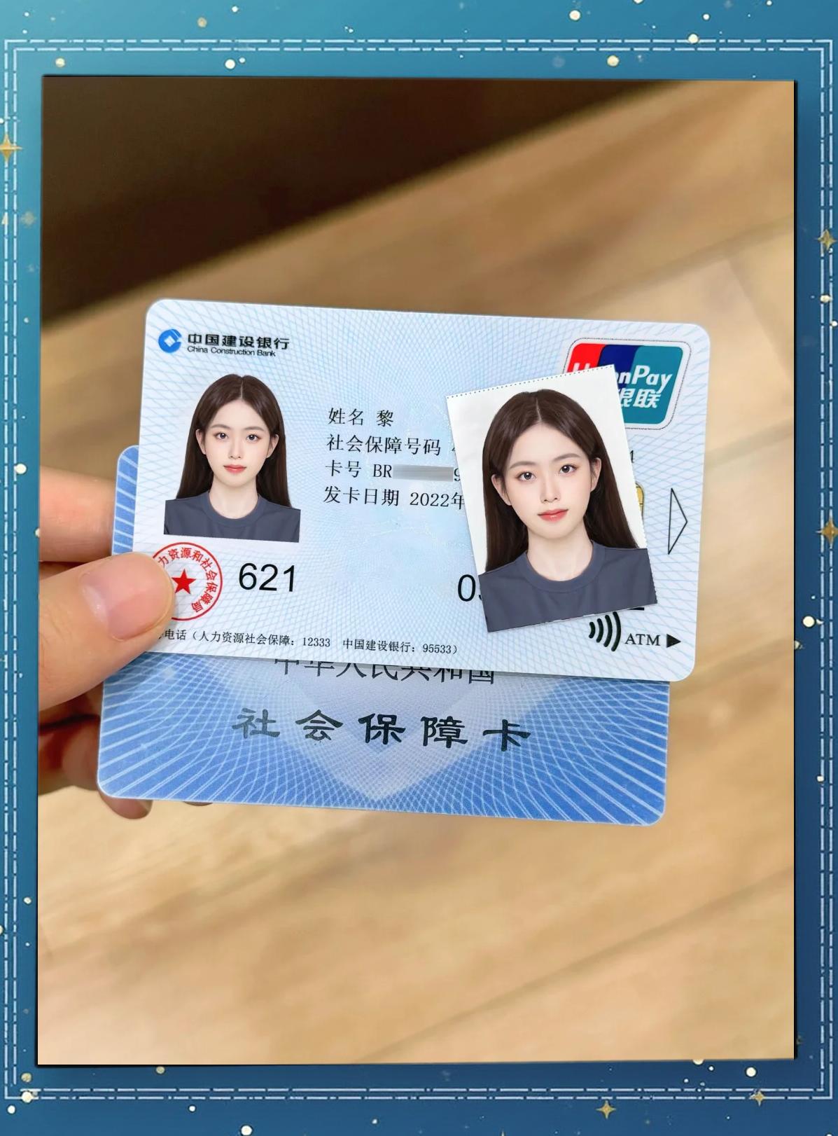 庄河最新社保卡能不能在手机上激活方法分析(最方便真实的庄河社保卡可以直接在手机上激活吗方法)
