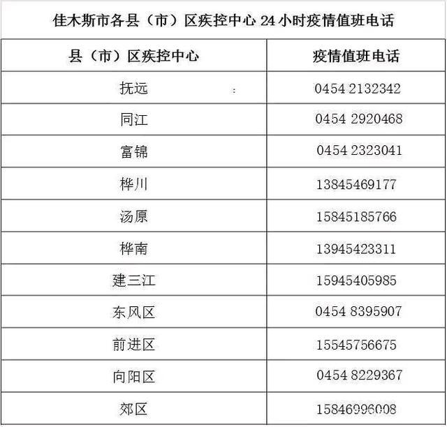 庄河最新24小时医保卡余额回收联系方式方法分析(最方便真实的庄河回收医保卡金额方法)