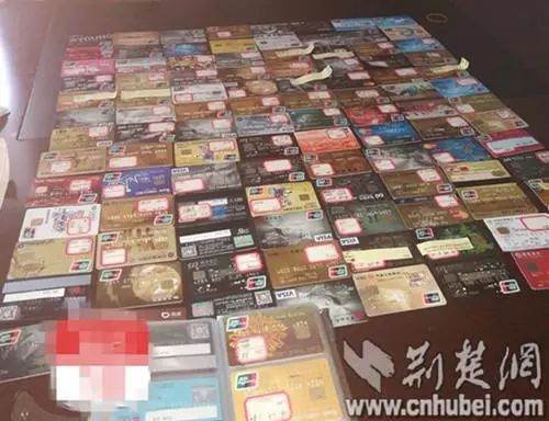 庄河最新药店1000元能套现多少方法分析(最方便真实的庄河药店1000元能套现多少2024方法)
