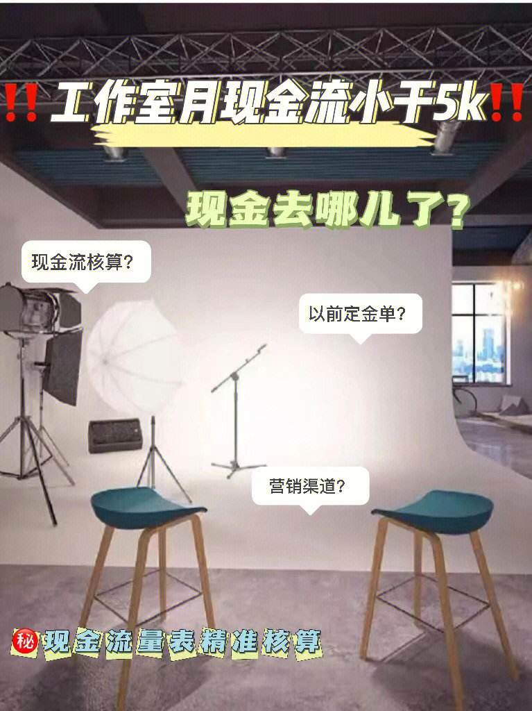 庄河最新急用钱套医保卡怎么套出来现金方法分析(最方便真实的庄河急用钱套医保卡怎么套出来现金黄牛方法)