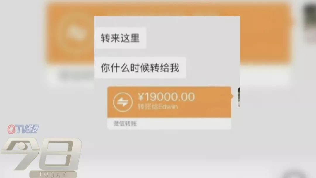 庄河最新谁有医保套现的微信号方法分析(最方便真实的庄河医保卡提现套取微信方法)
