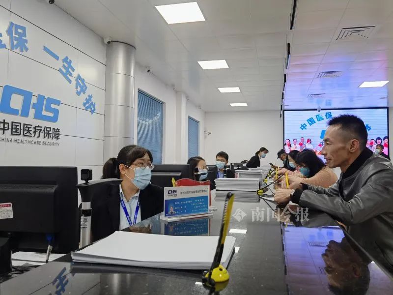 庄河最新柳州市医保换现金方法分析(最方便真实的庄河柳州医保卡换现金方法)