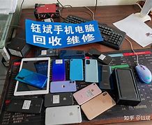 庄河最新24小时手机上门回收方法分析(最方便真实的庄河上门回收手机网方法)