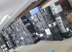 庄河最新24小时电脑上门回收方法分析(最方便真实的庄河24小时电脑上门回收电话方法)