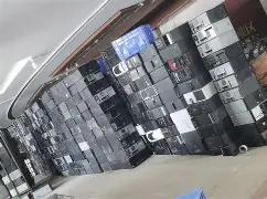 庄河最新24小时在线上门回收方法分析(最方便真实的庄河24小时在线上门回收旧衣服方法)