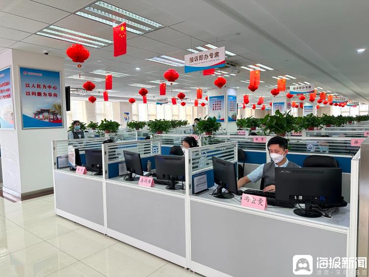 庄河最新医保24小时咨询电话人工方法分析(最方便真实的庄河12333在线咨询人工方法)