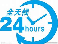 庄河最新24小时小额医保取现回收方法分析(最方便真实的庄河怎样跟药店的人说套医保卡方法)