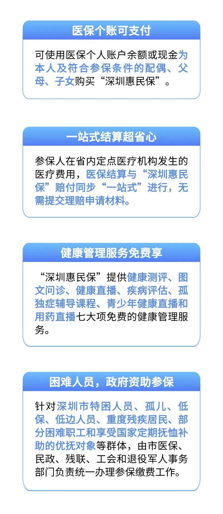 庄河最新城市惠民保障怎么取消方法分析(最方便真实的庄河如何取消惠民保自动微信扣款方法)
