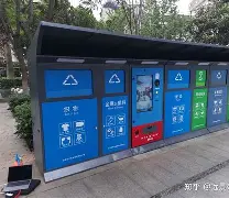 庄河最新手表回收24小时上门方法分析(最方便真实的庄河手表回收24小时上门附近方法)