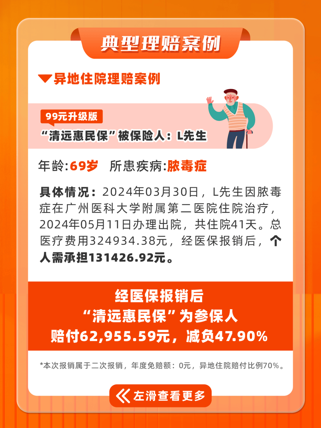 庄河最新套医保卡联系方式2025方法分析(最方便真实的庄河套医保卡的渠道是真的吗方法)