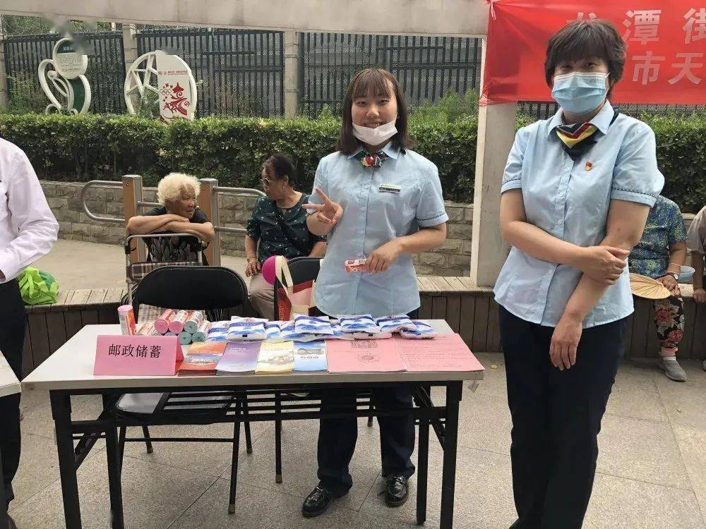 庄河最新医保卡回收联系方式方法分析(最方便真实的庄河医保取现回收联系方式方法)