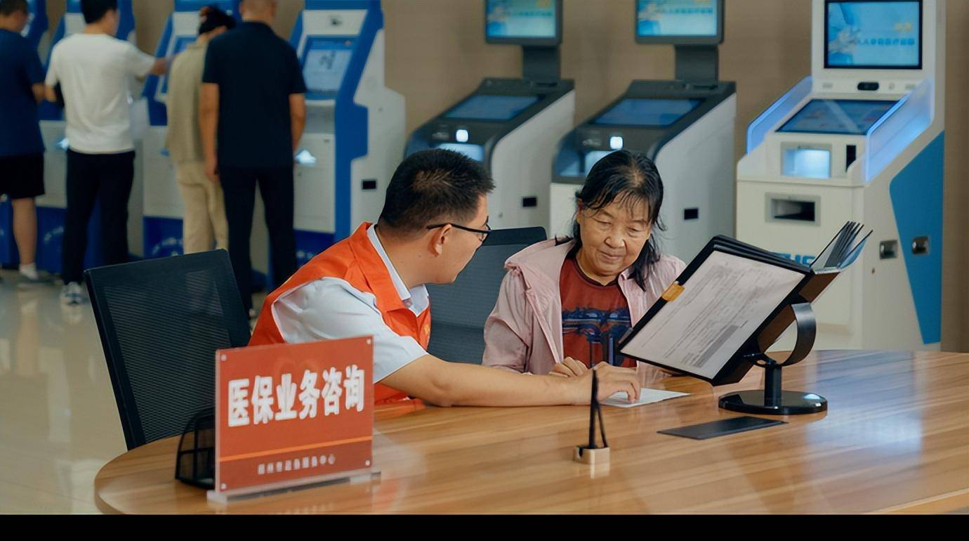 庄河最新24小时套医保卡电话方法分析(最方便真实的庄河医保卡客服电话96多个方法)