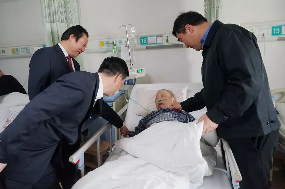 庄河关于24小时高价回收医保长沙的信息