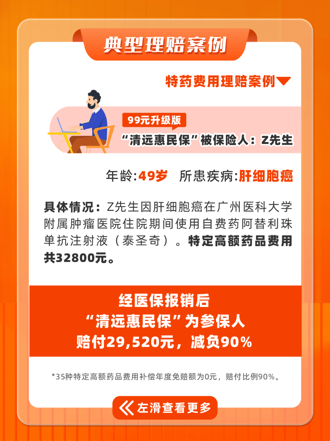 庄河最新惠民保医保卡支付方法分析(最方便真实的庄河惠民保如何用医保卡支付方法)