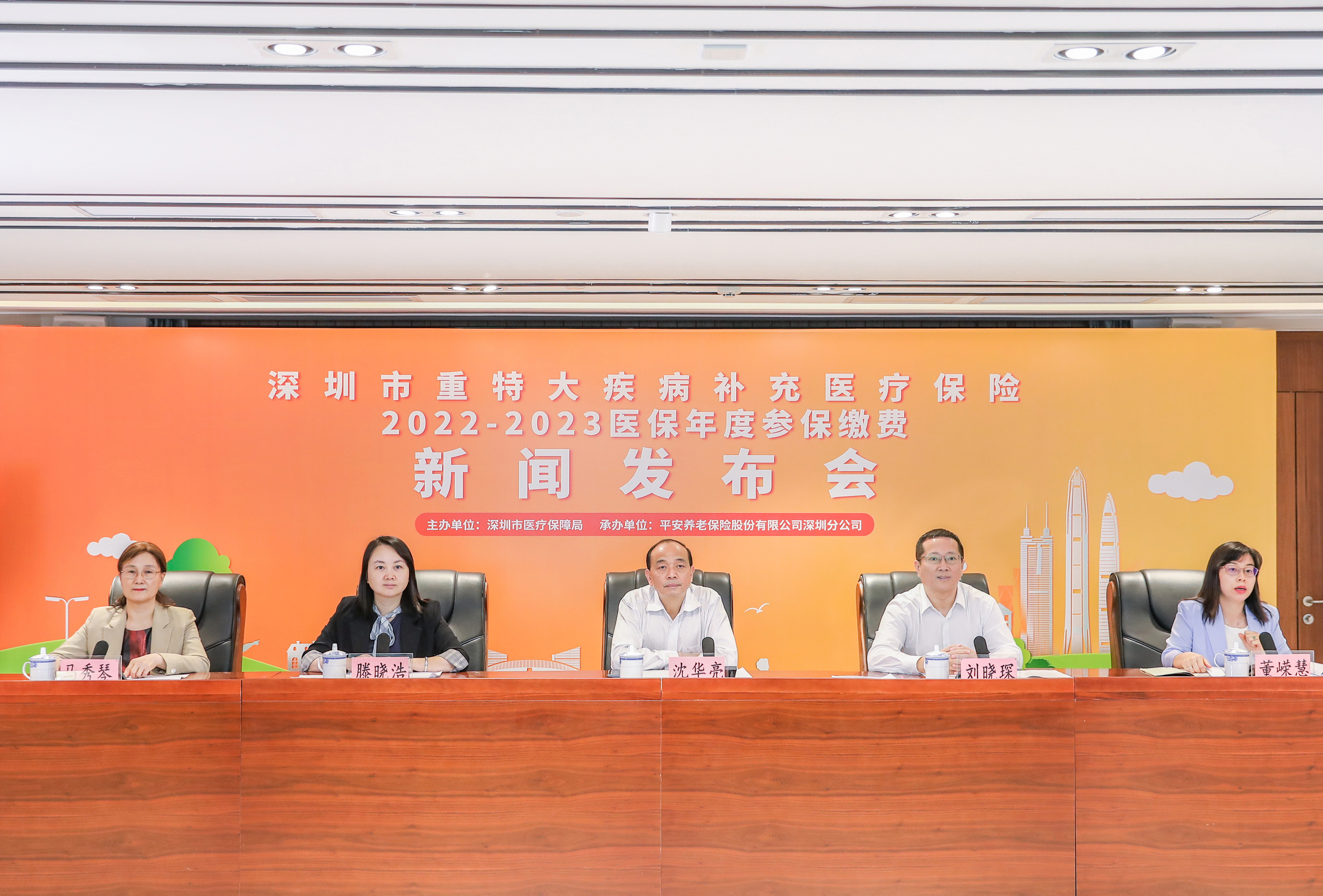 庄河最新深圳医保提取24小时到账方法分析(最方便真实的庄河深圳医保提取24小时到账吗方法)