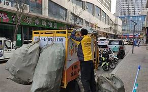 庄河最新成都24小时上门回收方法分析(最方便真实的庄河成都24小时上门回收手机方法)