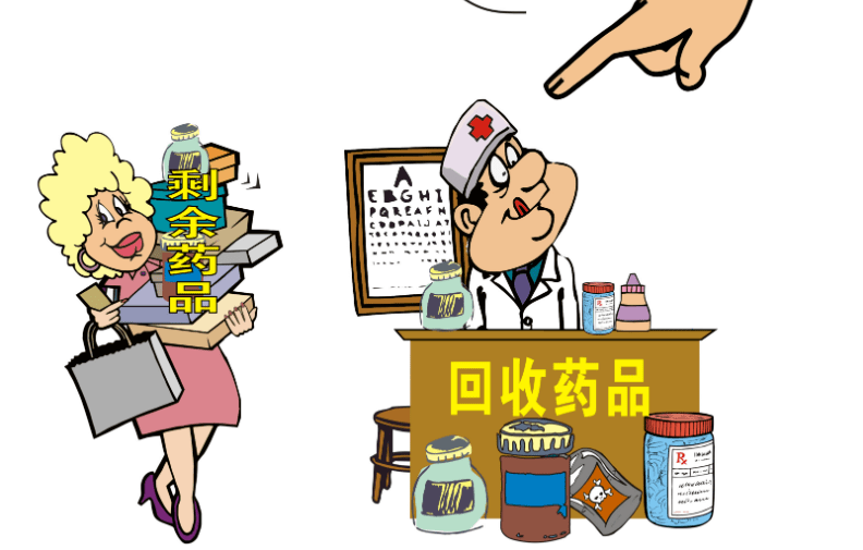 庄河最新24小时上门回收医保卡是真的吗方法分析(最方便真实的庄河24小时上门回收医保卡是真的吗吗方法)