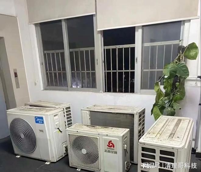 庄河最新24小时上门回收旧家具方法分析(最方便真实的庄河24小时上门回收旧家具电话方法)