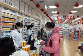 庄河最新去药店套现暗号方法分析(最方便真实的庄河医保套现24小时联系方式va88mg方法)