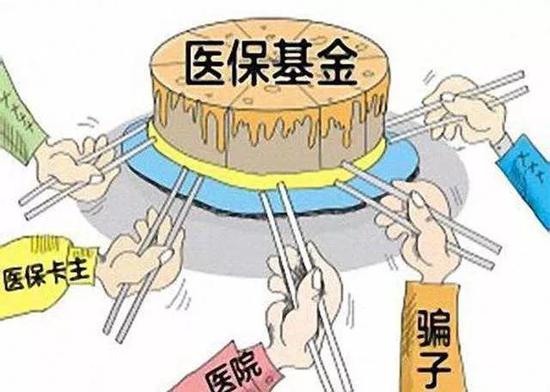 庄河最新求一个套医保卡的黄牛是真的吗方法分析(最方便真实的庄河求一个套医保卡的黄牛是真的吗还是假的方法)
