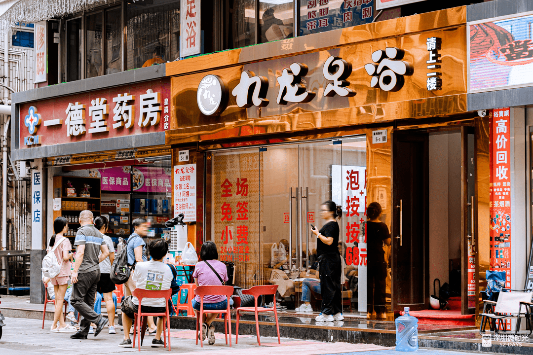 庄河最新24小时医保取现回收商家方法分析(最方便真实的庄河24小时医保取现回收商家微信方法)