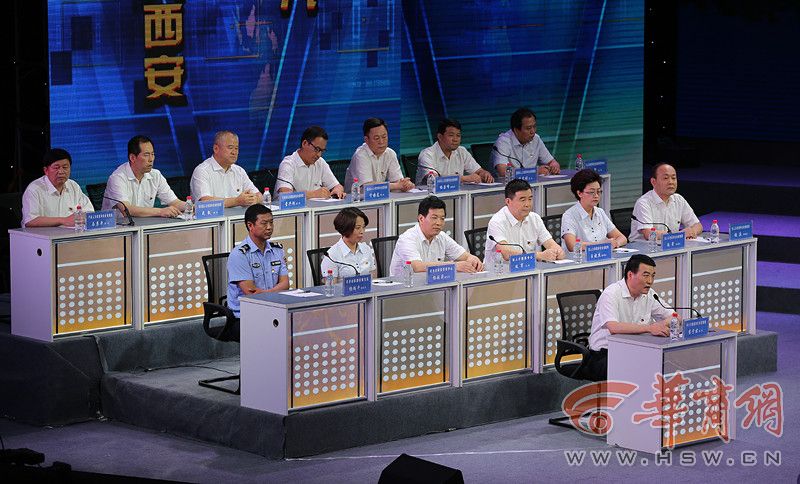 庄河最新西安医保卡哪里能套现方法分析(最方便真实的庄河西安医保卡套取现金电话方法)