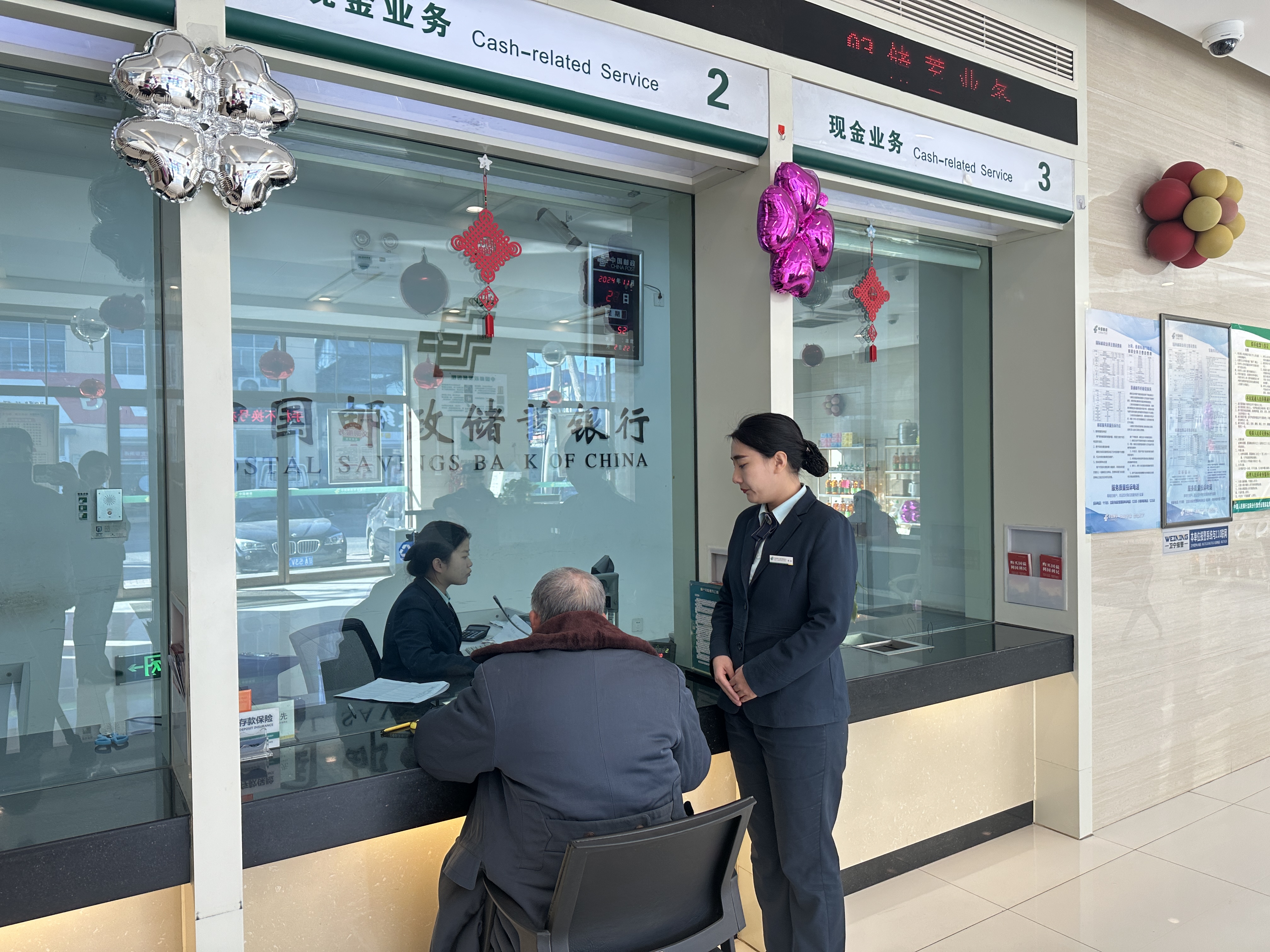 庄河最新医保卡套取现金渠道微信方法分析(最方便真实的庄河医保卡怎样套现出来有什么软件方法)