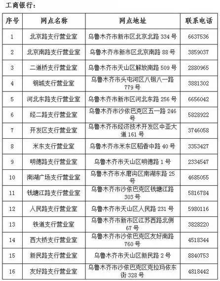庄河最新社保卡去药店套现方法分析(最方便真实的庄河社保卡药店套现,药店老板有责任吗方法)