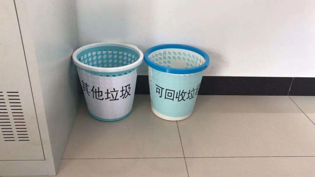 庄河最新24小时医保取现回收方法分析(最方便真实的庄河医保提取24小时微信方法)